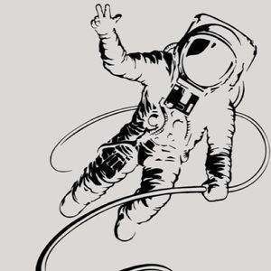 Meet your Posher, Buck